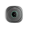 SNOM TECHNOLOGY SNOM C300 ALTAVOZ DE CONFERENCIA PERSONAL (00004584)