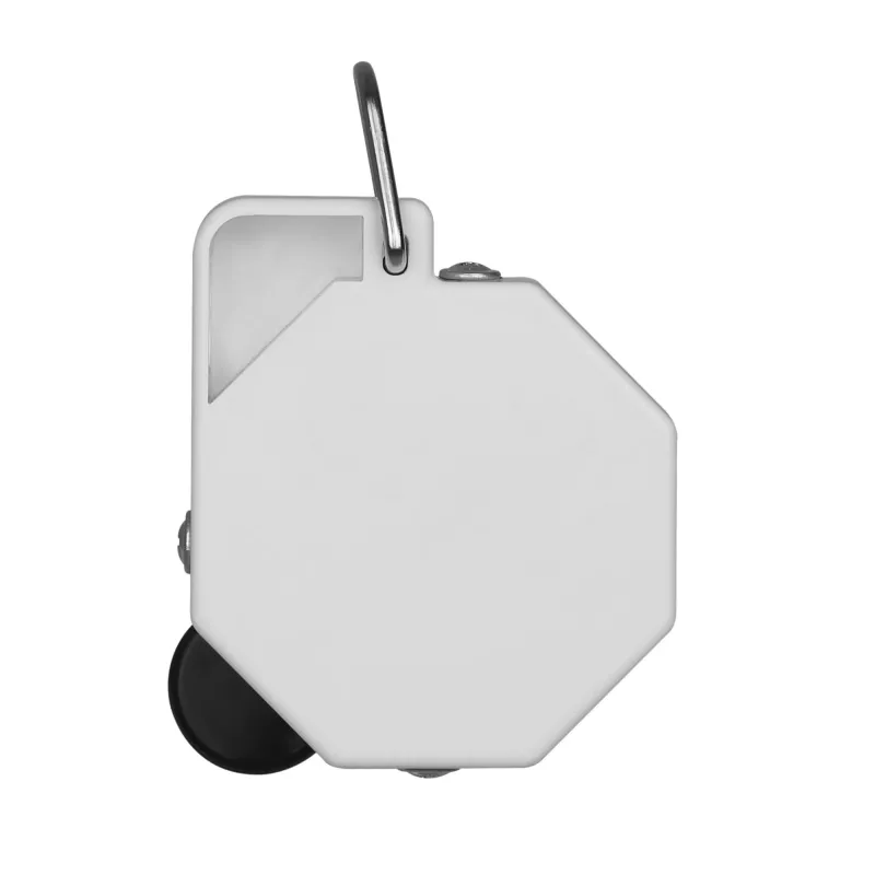 SBOX PSA-112-2 pantalla de proyección