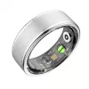 Anillo inteligente MANTA SR01SL 62mm OneRing Silver