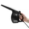 IT Dusters CompuCleaner Xpert, limpiador eléctrico de aire comprimido (EG-2000)
