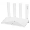 Router ZTE T3000 router Wi-Fi 6 Wi-Fi IDU