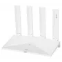 Router ZTE T3000 router Wi-Fi 6 Wi-Fi IDU