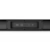 Altavoz barra de sonido Panasonic SC-HTB100EG-K 45 W