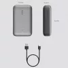 Batería externa AUKEY PB-Y57 Spark Mini 20000 mAh