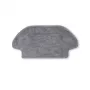 Mopa para Xiaomi Robot Vacuum S10/S12/T12