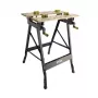 Ryobi RWB02 Banco de trabajo Banco de trabajo portátil