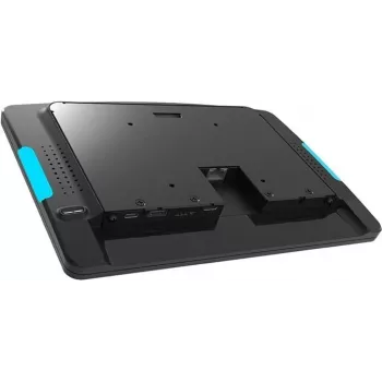 MICROTOUCH 21,5