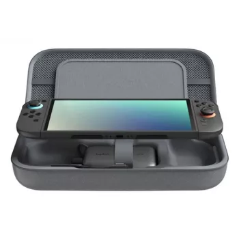 Estuche de carga Belkin IncludesPowerb 10.000mAh Switch 2 ENA001hqCH-V2 (ENA001HQCH-V2)