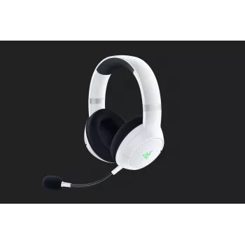 Auriculares Razer Kaira Pro for Xbox
