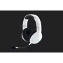 Auriculares Razer Kaira Pro for Xbox