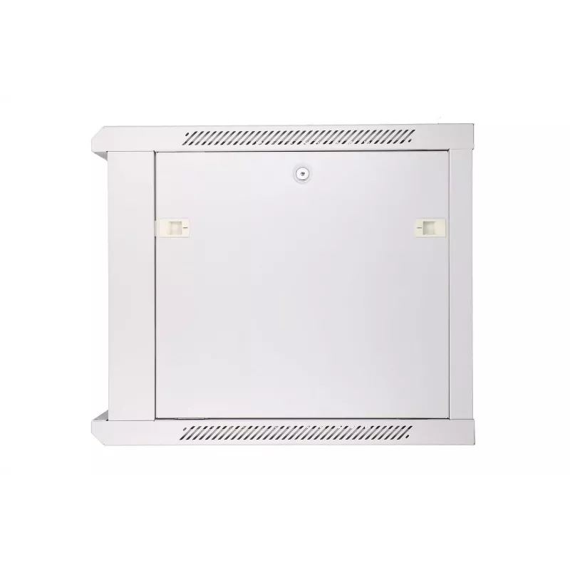 Extralink Caja de pared 9U 600x600 gris