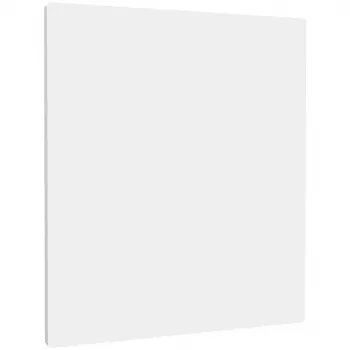 Hombli panel calefactor infrarrojo inteligente 2024, 350W