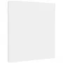 Hombli panel calefactor infrarrojo inteligente 2024, 350W
