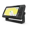 Garmin STRIKER Vivid 9sv Sonda de pesca 500 W