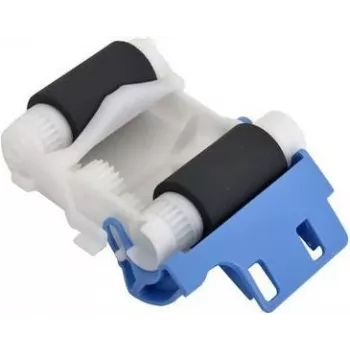 HPI unidad de rodillos de recogida de papel (RM2-1275-000CN)