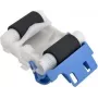 HPI unidad de rodillos de recogida de papel (RM2-1275-000CN)