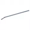 Taladro Graphite 58G712 2500 rpm sin llave 3,5 kg