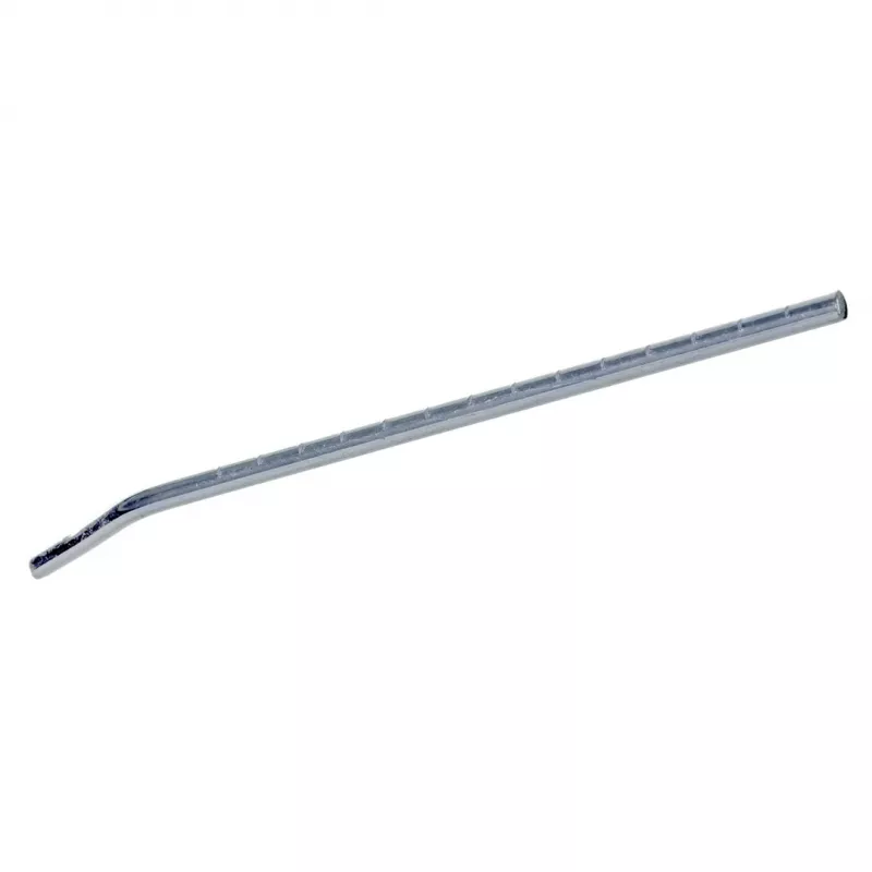 Taladro Graphite 58G712 2500 rpm sin llave 3,5 kg