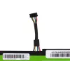Batería Green Cell L20M3PF0 Lenovo Ideapad 3-14ITL6 15ITL6 17ITL6 S14 V14 15 17 G2 G3