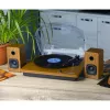 Tocadiscos con Bluetooth Technaxx