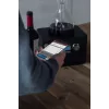 Decantador de vino Gastroback Home Sommelier 0,75 L