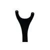Correa de mano Honeywell 8675i correa de palma para zurdos 10 uds.