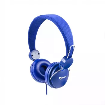 Sbox HS-736BL azul