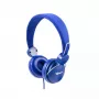 Sbox HS-736BL azul