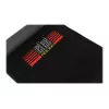 Alfombrilla de suelo Next Level Racing (NLR-A005)