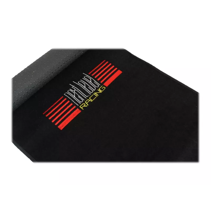 Alfombrilla de suelo Next Level Racing (NLR-A005)