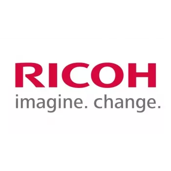 Ricoh D1796298 (D179-6298) MUELLE DE PRESIÓN:BARRA DE RECUBRIMIENTO:2,2N