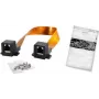 shiverpeaks BS08-001010 cable de red cobre 0,3 m (BS08-001010)