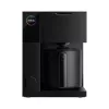 Fellow Aiden cafetera pour-over negra 1,5 l