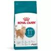 Comida seca para gatos Royal Canin FHN Ageing 11+ 4 kg — alimento completo para gatos mayores, ave, 30% proteína