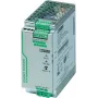 Phoenix Contact QUINT PS/1AC/24DC/20 - Fuente de alimentación (montaje en carril DIN posible) - AC 100-240 V