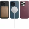 Apple iPhone 15 Pro Max 256GB - Titanio azul