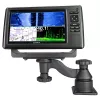 RAM MOUNT kit de montaje para sonda para superficie plana RAM-109HU