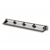 Digitus panel de parcheo CAT 6 no apantallado DN-91624U-CR