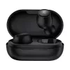 Auriculares inalámbricos in-ear TWS T27 (negro)