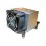 Dynatron P-6AG - Disipador de CPU por aire - (para: LGA775) - Cobre - 60 mm - 2U