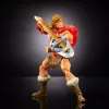 Masters of the Universe Masterverse New Eternia Thunder Punch He-Man, figura articulada