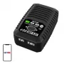 SkyRC e3S cargador 2S/3S