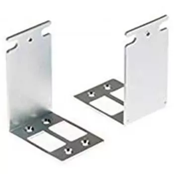 Soporte de montaje Cisco 1100 Series ACS-1100-RM-19=