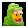 TUBBZ Pato coleccionable - Ghostbusters Slimer 9 cm