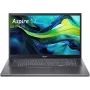 Portátil Acer Aspire 17 A17-51M 17,3 inch Intel Core i7 13620H 16GB RAM 512GB SSD UHD Graphics Win 11 Home