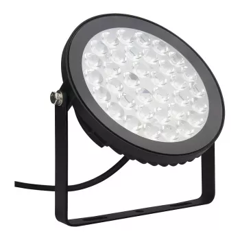Lámpara de jardín LED Synergy 21 15W RGB-WW CCT con radio y WLAN IP65 Zigbee (FUTC03ZR)