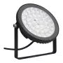 Lámpara de jardín LED Synergy 21 15W RGB-WW CCT con radio y WLAN IP65 Zigbee (FUTC03ZR)