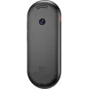 Traductor de voz portátil MAXCOM MT100 4G, traducción de voz multilingüe, dispositivo compacto de mano