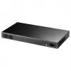 Switch gestionado Cudy GS5048S4 L3 Gigabit Ethernet 48 puertos 4 SFP+