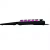 Teclado gaming Razer Ornata V3 Tenkeyless USB QWERTZ Alemán Negro